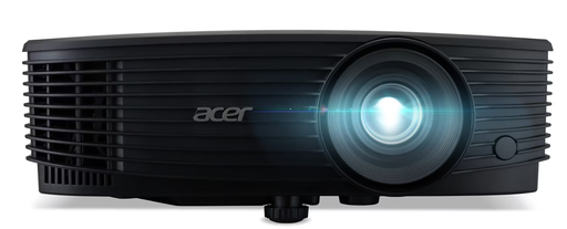 Acer X1229HP DLP Projector