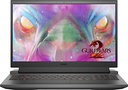 Gaming Laptop Dell G15 Intel Core i7-12700H 12th \ 16GB RAM DDR5 \  512GB SSD Nvme \ NVIDIA Geforce RTX3060 \ 15.6 light Keyboard