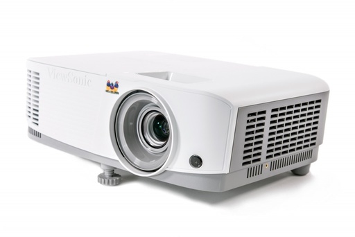 ViewSonic 3800 Lumens WXGA High Brightness Projector