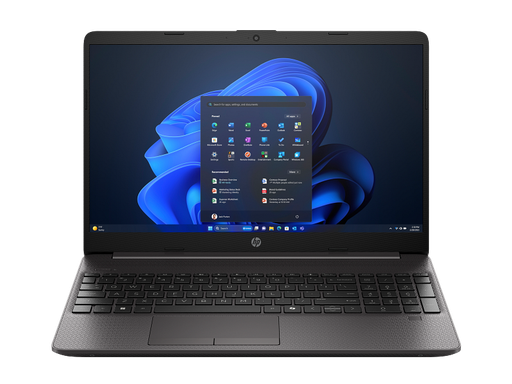 HP 250R G9 Core  i5-1334U / 8GB Ram/ 512 SSD / 15.6"