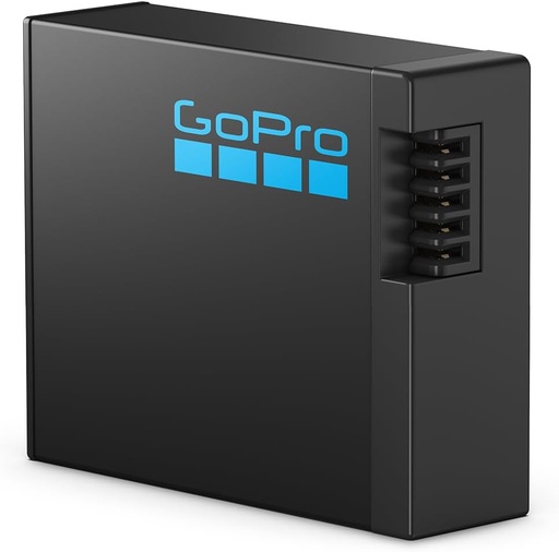 GOPRO RECHARGEABLE BATTERY FOR HERO 13 BLACK (ORGINAL)