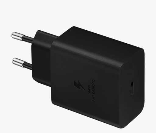 Samsung travel adapter 45W, Type C