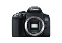 Canon EOS 850D Camera DSLR (Body Only)