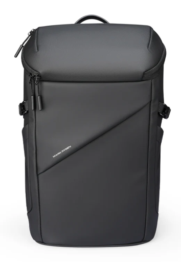 Mark Ryden AeroShield 2025: Innovative Durable Waterproof Backpac MR6886k