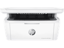 HP LaserJet Pro MFP M28w Printer ( Wifi, Print, Copy, Scan )