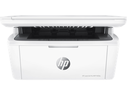 HP LaserJet Pro MFP M28w Printer ( Wifi, Print, Copy, Scan )