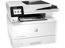 HP LaserJet Pro MFP M428dn