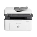 HP laser jet pro MFP 137FNW Multifunction printer