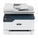 Xerox C235 Color Multifunction Laser Printer