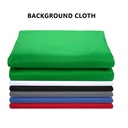 CHROMA Cloth 2*3 M - Background