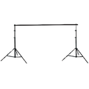 Mt Weifeng FT-901A Background Chroma Stand / FT901A