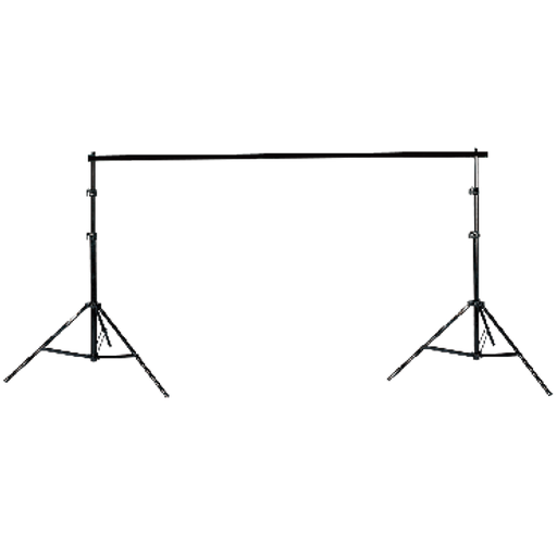 Mt Weifeng FT-901A Background Chroma Stand / FT901A