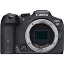 Canon EOS R7 Mt BODY ONLY