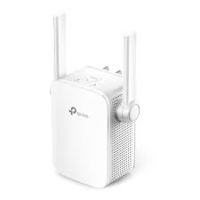 TP-Link Mesh Wi-Fi Extender AC1200 DUAL BAND RE305