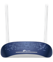 TP-Link VDSL/ADSL Modem Router TD-W9960