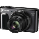 PowerShot SX740 HS