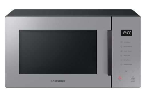 Samsung Microwave MS23T5018AG/LI