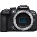 Canon R10 BODY ONLY