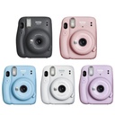 FujiFilm Instax mini 11 Instant Film Camera