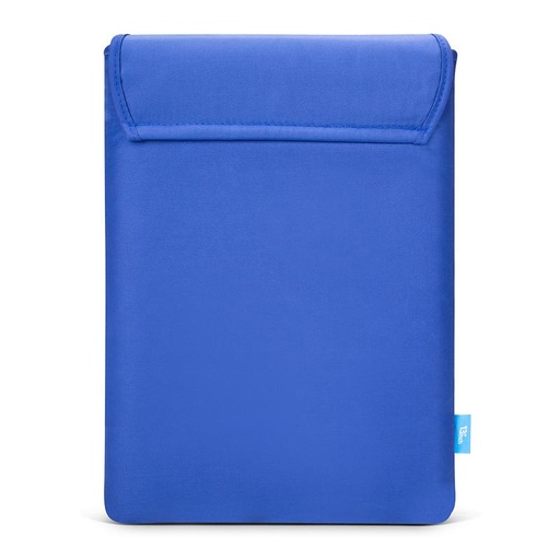 Bafewld Notebook Computer Laptop Sleeve Bag