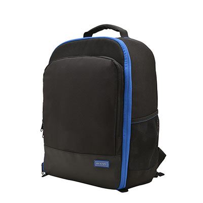 Benro ELB200BK Element B200 Backpack Black