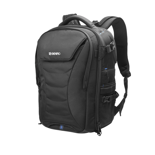 Mt Benro Ranger 500N backpack black RGBP500BK