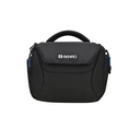 Mt Benro Ranger ES30 shoulder bag DSLR black RGES30BK