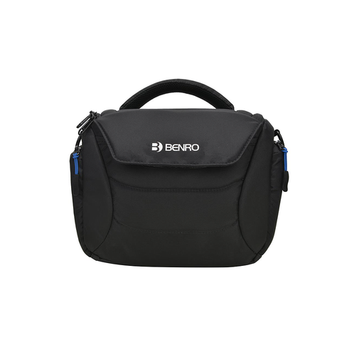 Benro Ranger ES30 shoulder bag DSLR black RGES30BK