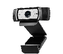 LOGITECH C930E Business webcam