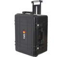 DRX ESERVES HSRD CASE BAG ABS EPC018-2B 560 * 450 * 330 mm