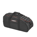 E-image Harmony C10 (EB0917) Shoulder Bag (Camcorder Bag)
