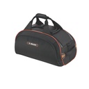 E-image OSCAR S Bag (Camcorder Bag)