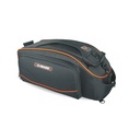 E-image OSCAR S50 Bag  (Camcorder Bag)