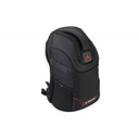 E-image OSCAR B30 (EB0930) BackPack (DSLR Bag)