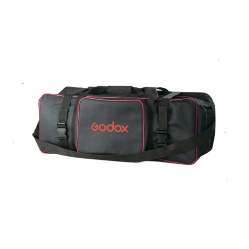 Godox CB-05 Carrying Bag