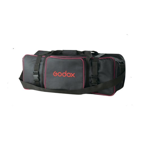 Mt Godox CB-05 Carrying Bag