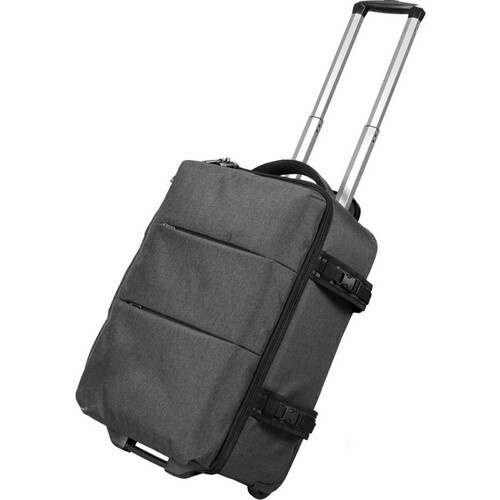 Godox Carrying Bag for AD1200 Pro Battery Powered Flash System - CB17