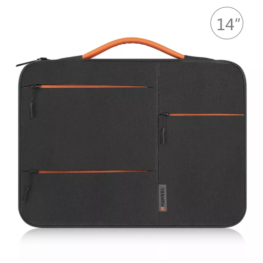 HAWEEL HWL2165 For 14-15 Inch Laptop Bag
