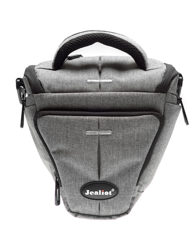 Jealiot Astra 18 Bag (DSLR Bag)