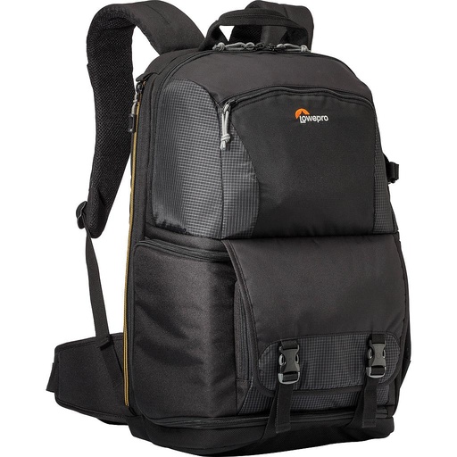 Lowepro BP 250 AW II DSLR Bag backbag 