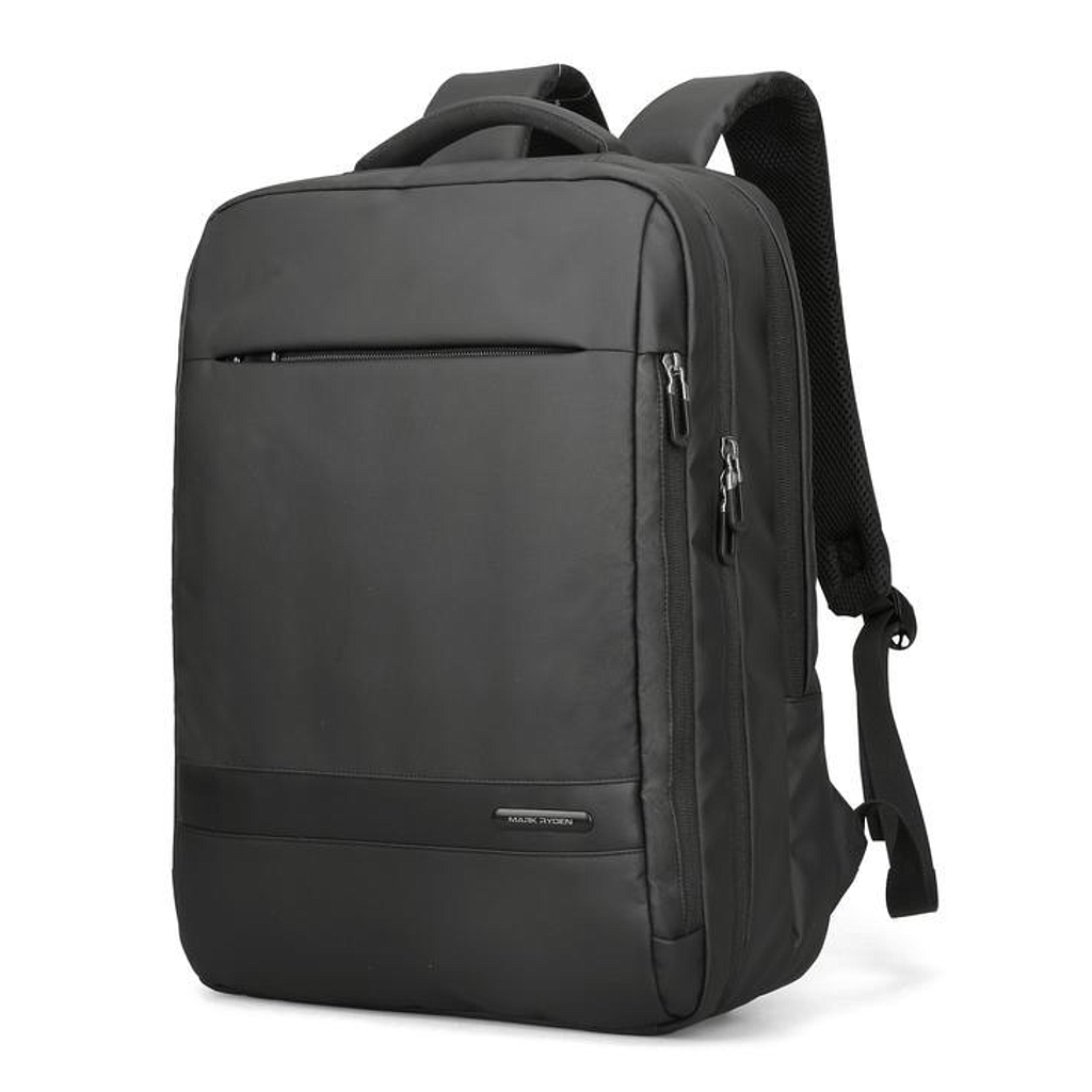Mark Ryden Backpack bag MR9668  Largy