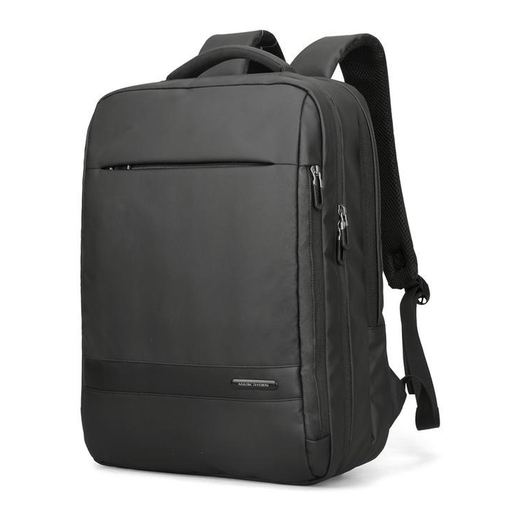 Mark Ryden Backpack bag MR9668  Largy 