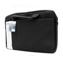 Okade T57 15,6 inch LAPTOP BAG