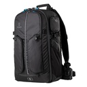 Tenba Shootout II 32L Backpack Bag 632-432