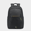 TIGERNU LAPTOP BACKPACK T-B9019 15.6"