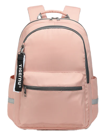 TIGERNU T-B9030B Travel Woman LAPTOP BACKPACK