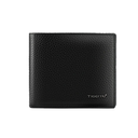 TIGERNU T-S8002 Bifold Genuine Leather Wallet