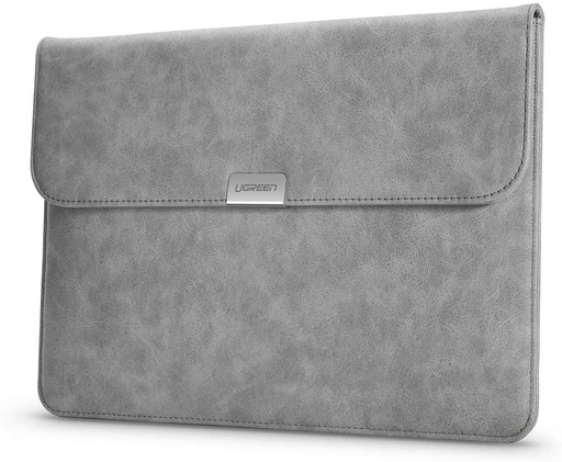 Sleeve Bag for ipad / From UGREEN 60983