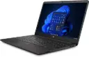 HP 250R G9 CORE 7 150U, 16G, 512GB SSD, 15.6" FHD