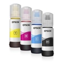 Epson ink 103